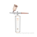 Nano Oxygen Injector Face Beauty Airbrush Machine